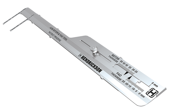 Hendrickson Brake Wear Indicator Tool 5a68b10084f70 5b7249a4a5954
