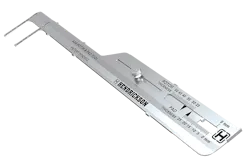 Hendrickson Brake Wear Indicator Tool 5a68b10084f70 5b7249a4a5954 Hendrickson Brake Wear Indicator Tool 5a68b10084f70 5b7249a4a5954