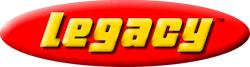 Legacy Logo