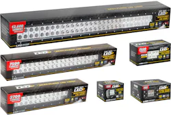 Ucl Retail 5b61c8ac5b87f Ucl Retail 5b61c8ac5b87f