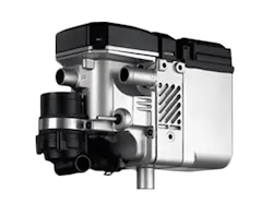 Webasto Thermo Top C 5b73318c86c30 Webasto Thermo Top C 5b73318c86c30