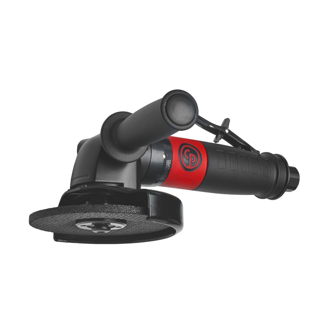 Cq5dam Web 1600 1600 5b61e924a1c58