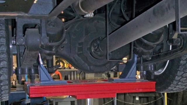 Download 4 5b575ed4b5a0f 5b75d836a5ad9