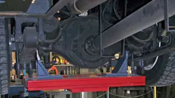 Download 4 5b575ed4b5a0f 5b75d836a5ad9 Download 4 5b575ed4b5a0f 5b75d836a5ad9