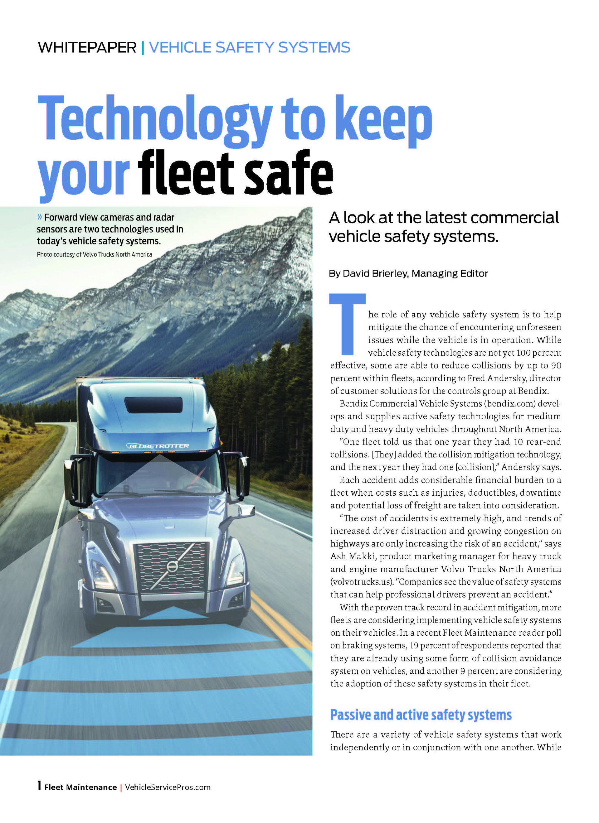 Fms 0518 Technology To Keep Your Fleet Safe Eb Page 1 5b7c632d5aa74