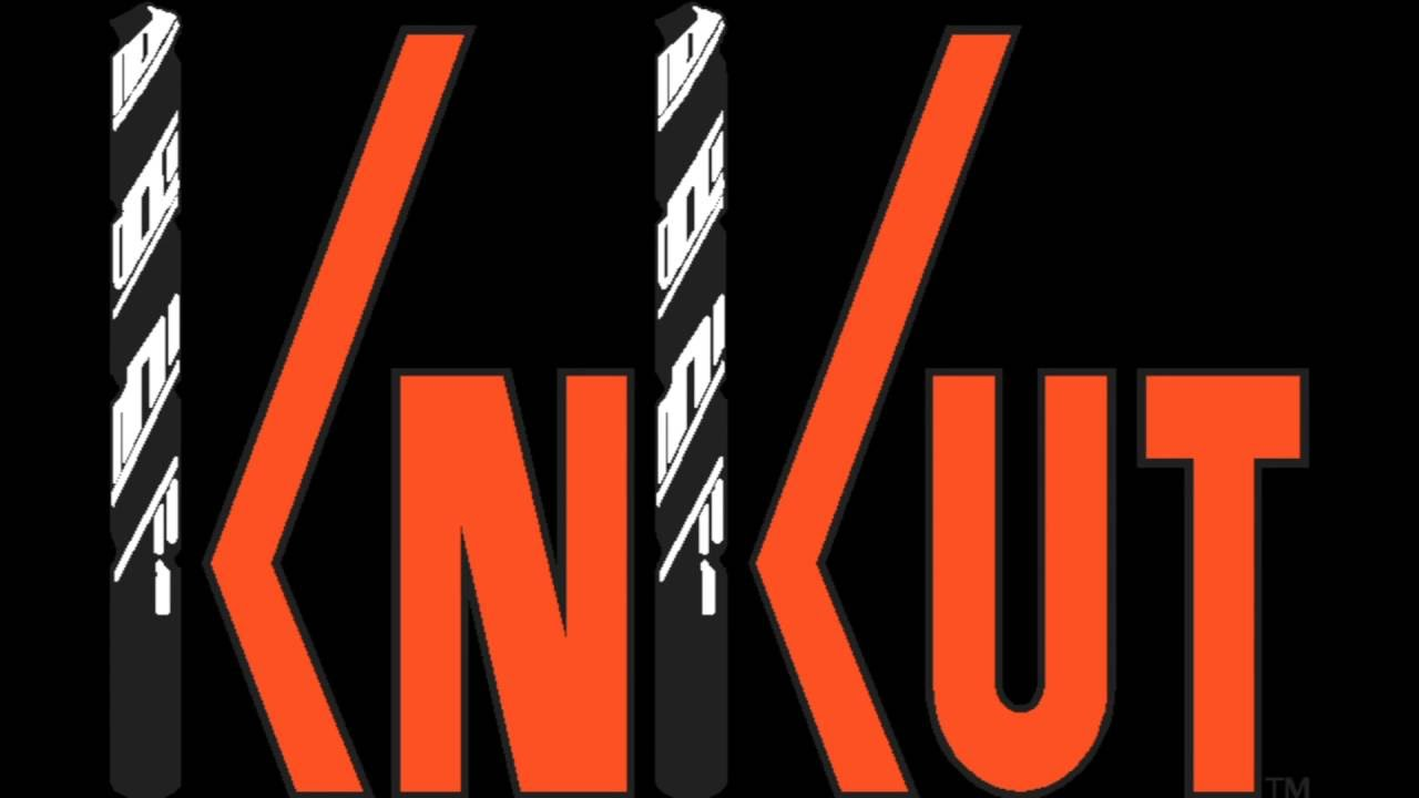 Maxresdefault 5b6b5cee3d423