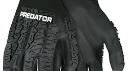 Mcr Pd2950 Hires Mcr Pd2950 Hires