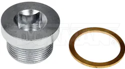 090 5007 Cd 007 090 5007 Cd 007