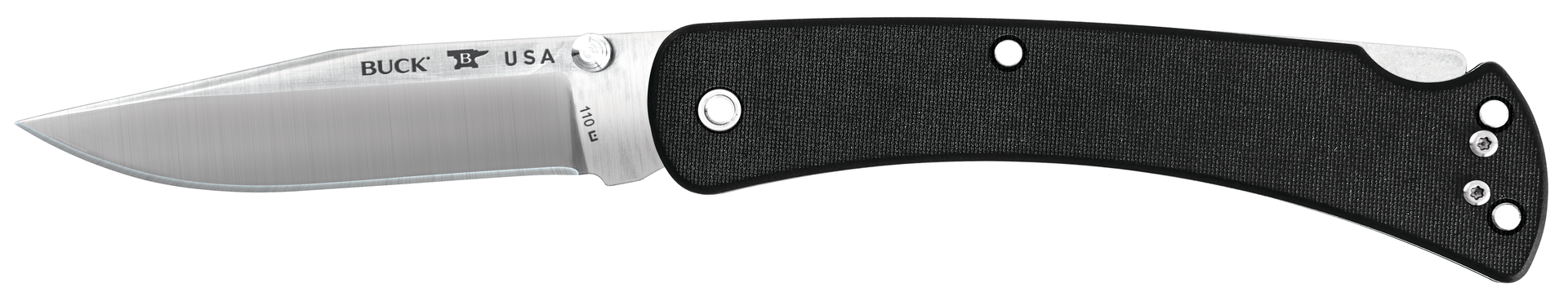 110 Bksp4 110 Slim, Pro