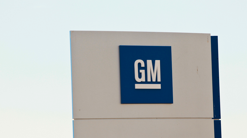 8747541525 Beb31118d8 B 5b9bde6489c4e