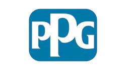 Ppg Lg Rgb Rev 5b968d4761b97 Ppg Lg Rgb Rev 5b968d4761b97