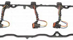 264 5114 007 264 5114 007