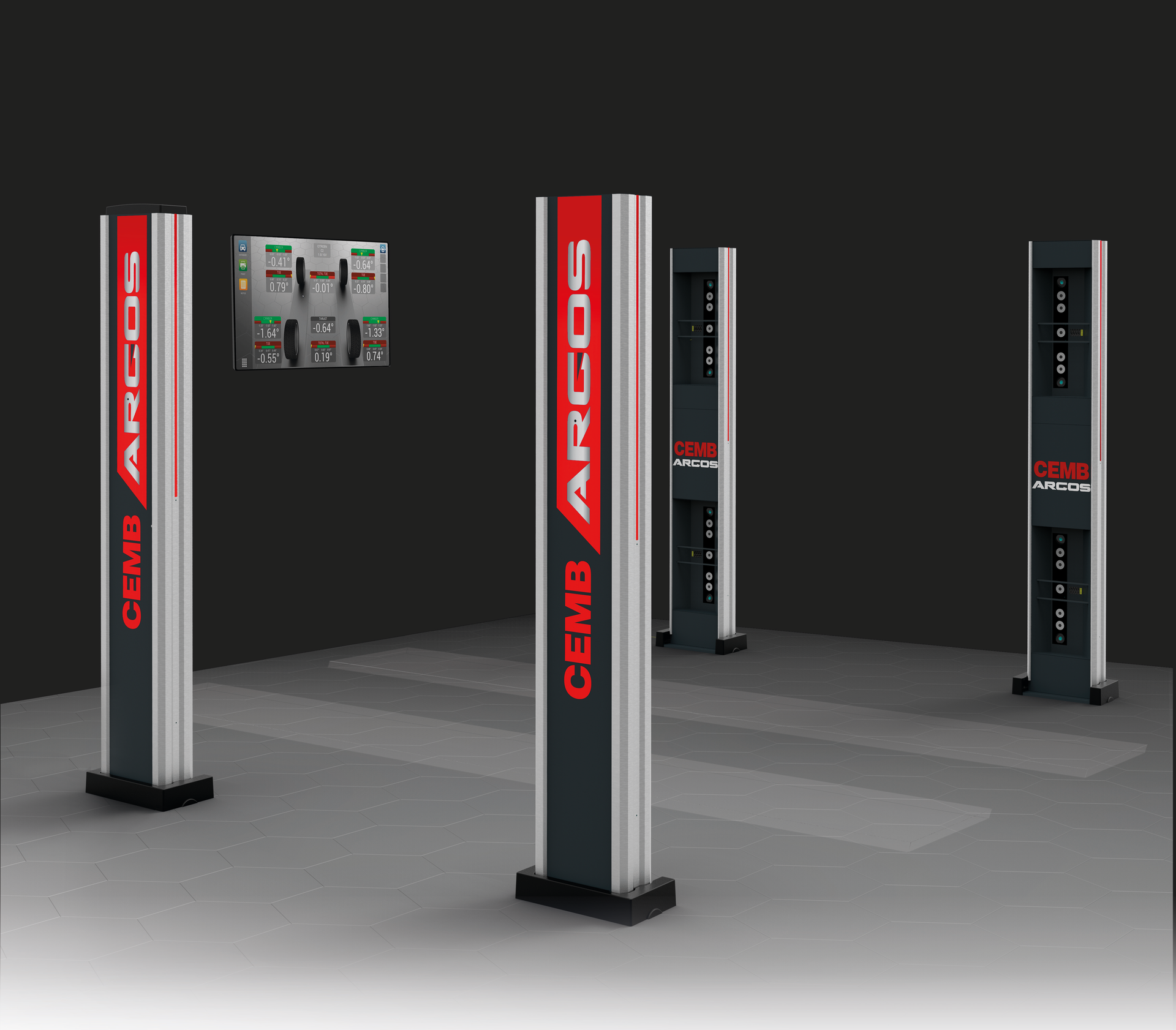 Brochure Argos 5b917e38bee19