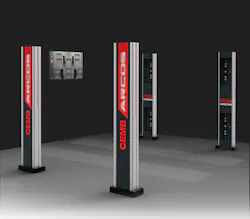 Brochure Argos 5b917e38bee19 Brochure Argos 5b917e38bee19