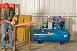 Compressor1 5b8ff9fc94d2f Compressor1 5b8ff9fc94d2f