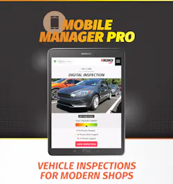 Digital Vehicle Inspections Mobile Manager Pro 5ba8f19198733 Digital Vehicle Inspections Mobile Manager Pro 5ba8f19198733