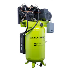 Fxs10 V080 V3 230 Nonretail 5b992e978589d Fxs10 V080 V3 230 Nonretail 5b992e978589d