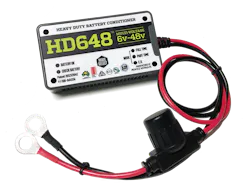 Hd648 Unit Lr 5b9a7e0a74cdc Hd648 Unit Lr 5b9a7e0a74cdc