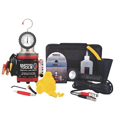 Ki95 0014 B Product Image Primary Image 400 5b96e5aabb403