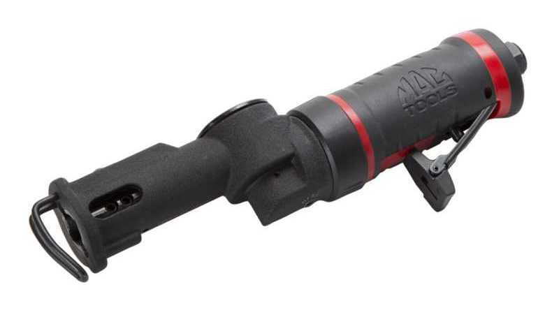 Mps1911 01 58c6a85968210 5baa51af3dcba