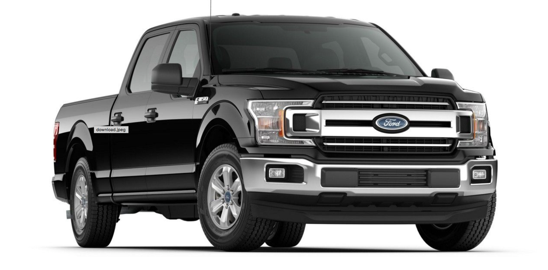 Screen Shot 2018 09 07 At 2 04 46 Pm