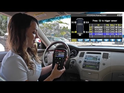 Hqdefault 5b96ddb3e9b5c