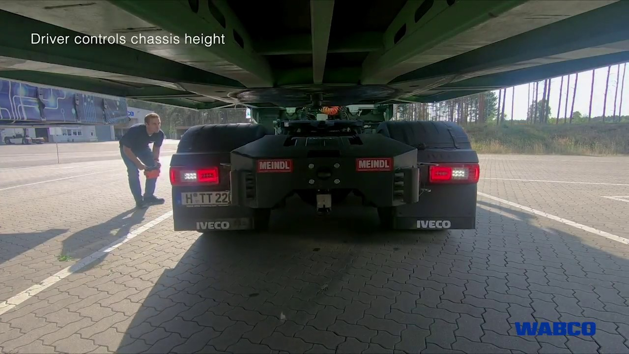 Maxresdefault 5ba8ef363e0c4