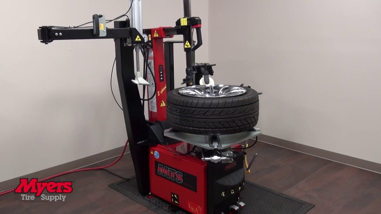 Maxresdefault 5bab9ec35dc1c