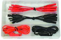 1351 5bd6f02697eb4 1351 5bd6f02697eb4