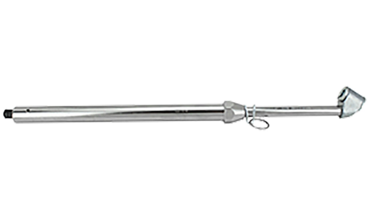 Re Calibratible Gage 5bda1c1116fe6