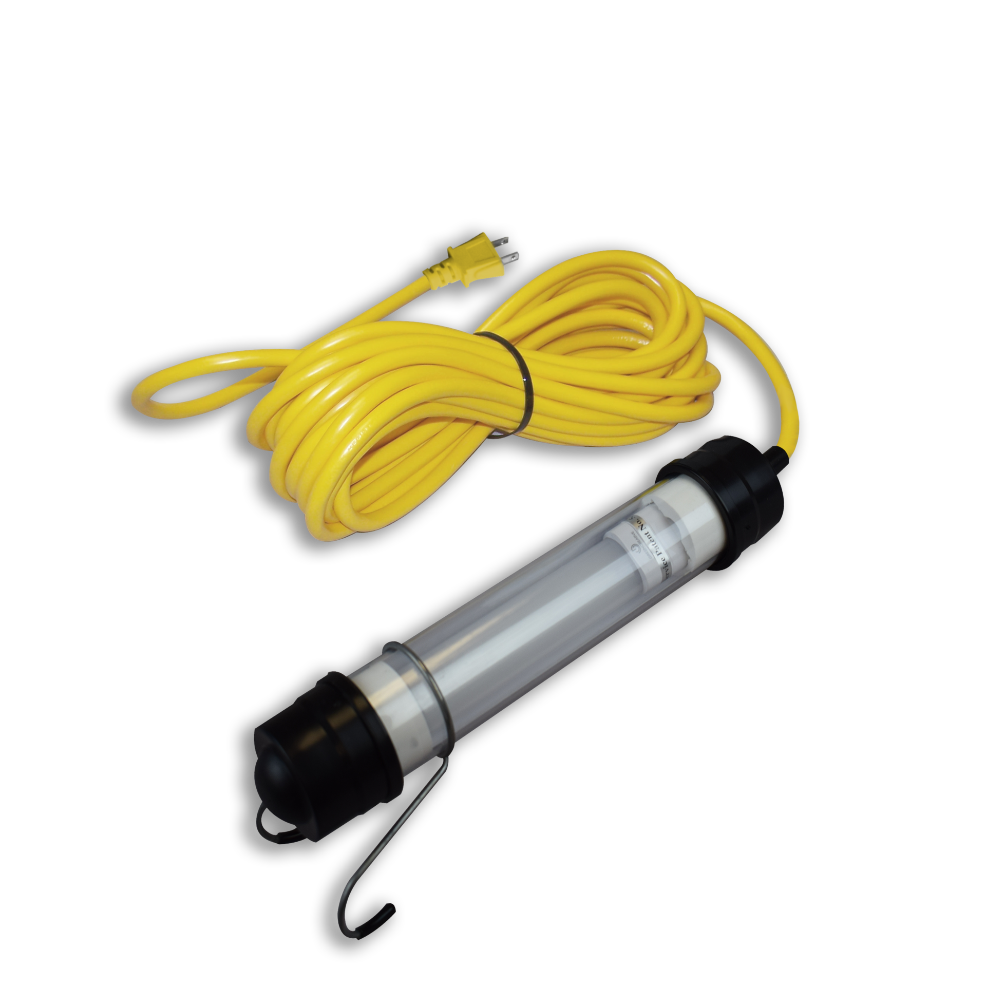 19254009 5bbfc1521b75b