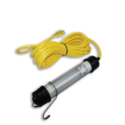 19254009 5bbfc1521b75b 19254009 5bbfc1521b75b