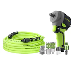 At8505 Fz Nonretail 5bbbd6a469e41 At8505 Fz Nonretail 5bbbd6a469e41