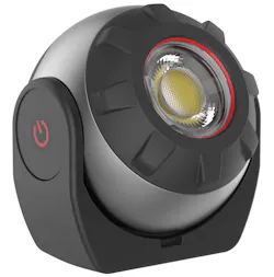 Atd 80200 5bc4a75d34ed4 Atd 80200 5bc4a75d34ed4