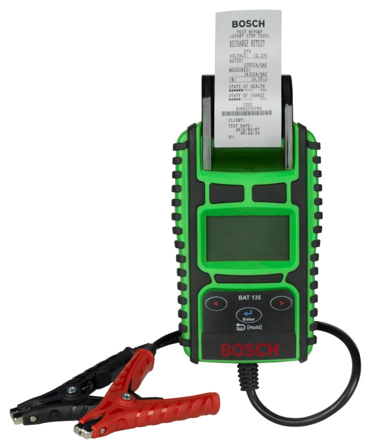 Bat 135 5b5753ad2c4fe