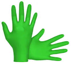 Derma Vue 2 Hand 5bc895477f7ea Derma Vue 2 Hand 5bc895477f7ea