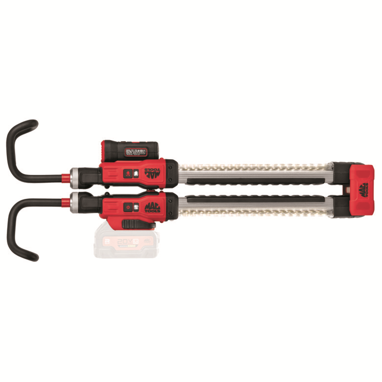 Mcl045 5acd006e8ae27