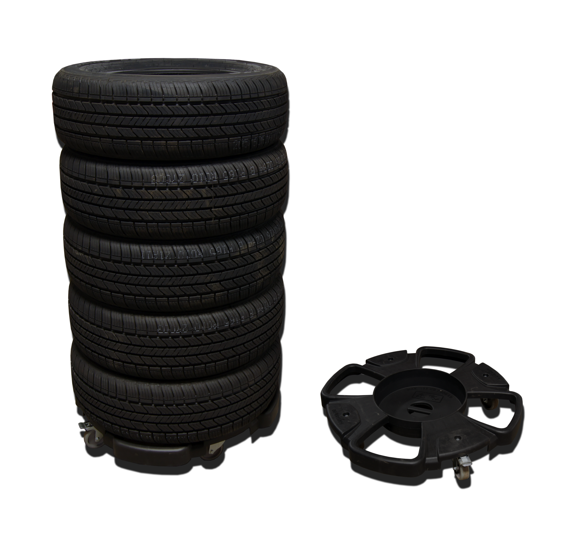 Mctp 2 5bce2831b5d93