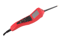 Maestro Tlt 5bbe6b1060038 Maestro Tlt 5bbe6b1060038