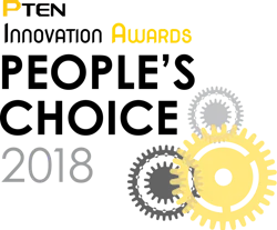 People Choice Awards 2018 5bb66429b5f13 People Choice Awards 2018 5bb66429b5f13