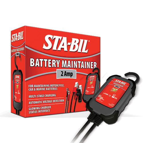 Product Large4782 5bb26cde808ab