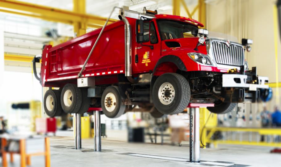 Sk Press release national Lift Week final 5bb61c2fe4349