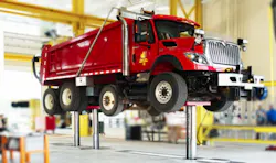 Sk Press release national Lift Week final 5bb61c2fe4349 Sk Press release national Lift Week final 5bb61c2fe4349