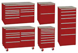 Shure 27s New Tool Storage Cabinets 5bd6ee77a6c71 Shure 27s New Tool Storage Cabinets 5bd6ee77a6c71