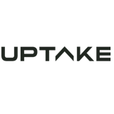 Uptake Logo 2