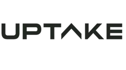Uptake Logo 2 Uptake Logo 2
