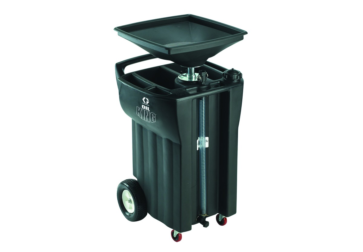 Jcr Content 5bbba34452b1c