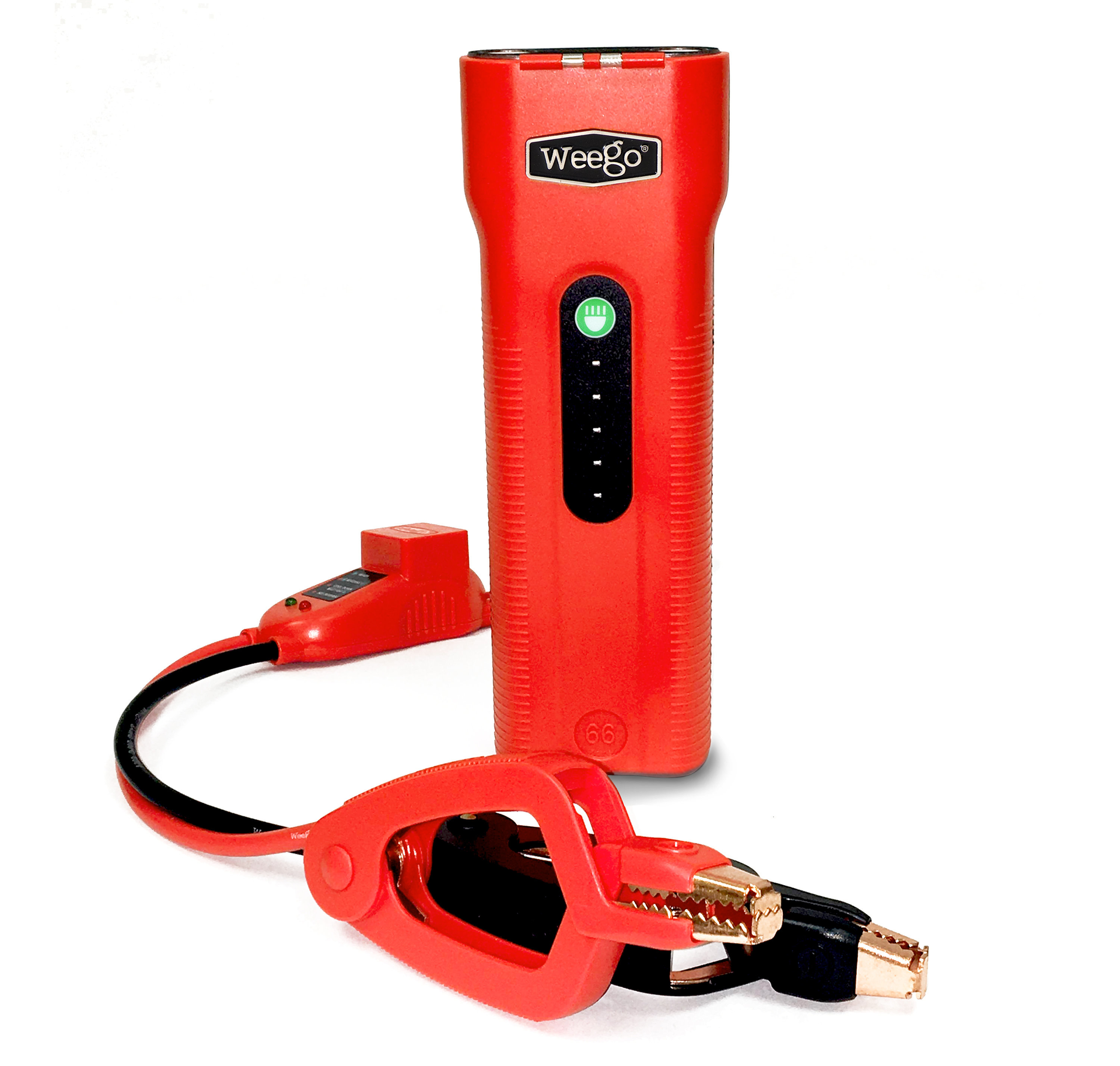 Ccfc4189 7d0c 4700 8c1b 249018ad569f 5bcf35cae5c49