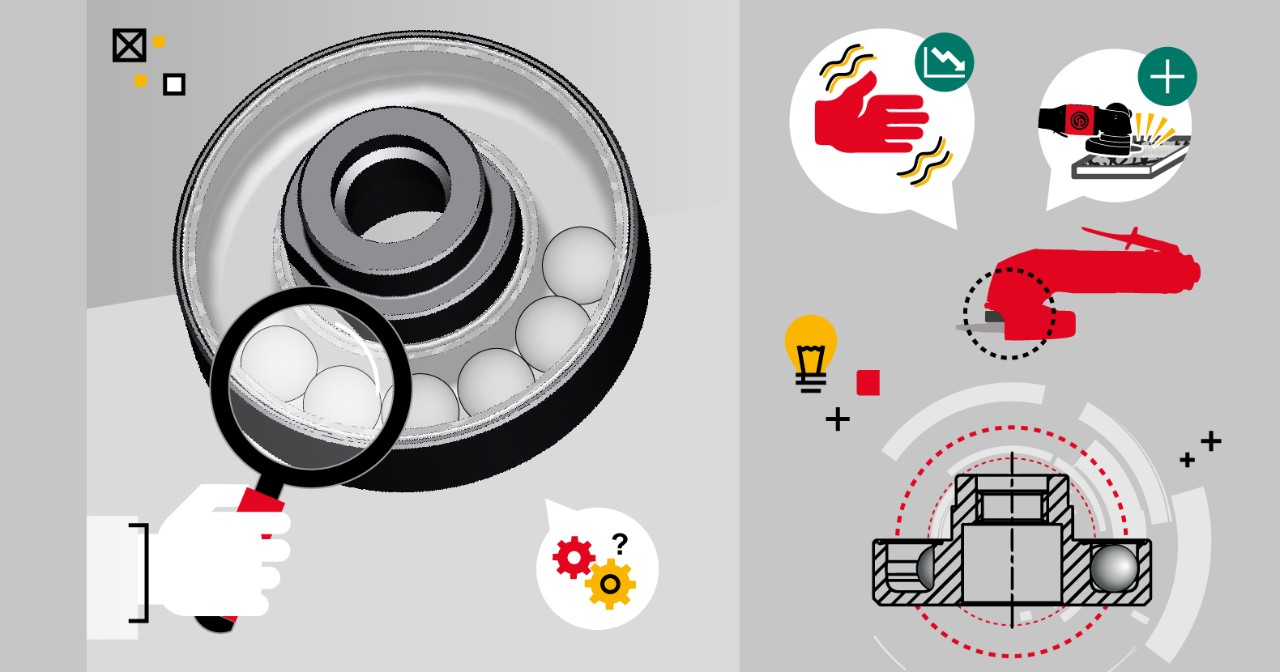 Cq5dam web 1280 1280