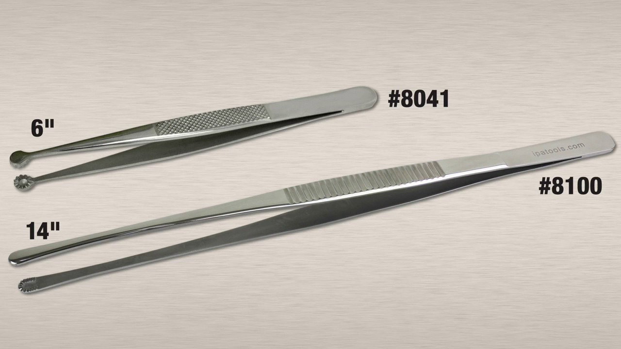 Maxresdefault 5bb3e316a2bcb